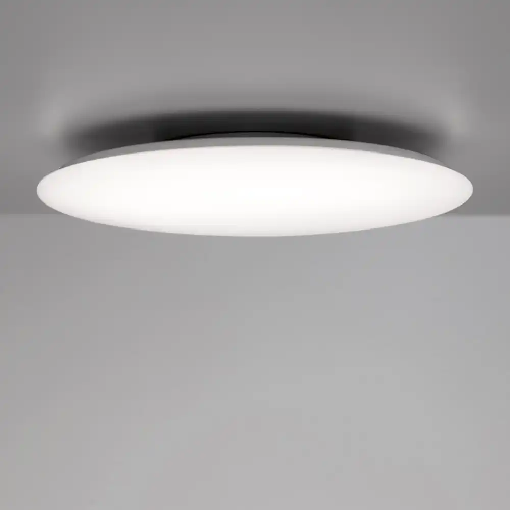 xiaomi yeelight led ceiling lamp 650mm ylxd02yl