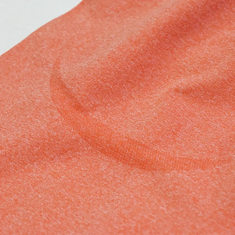 13961967642_46371432