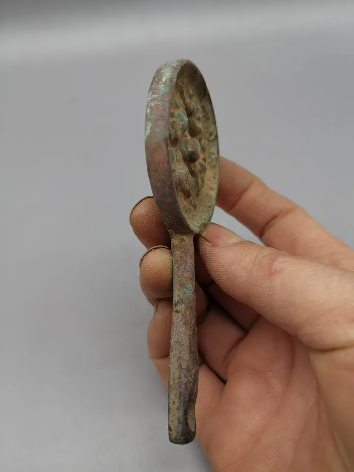 シモンズ　中国　古銅青銅　神獣　置物　重さ約6.7kg　U　R6181B シモンズ 中国 古銅青銅 神獣 置物 重さ約6.7kg U R6181B 銅