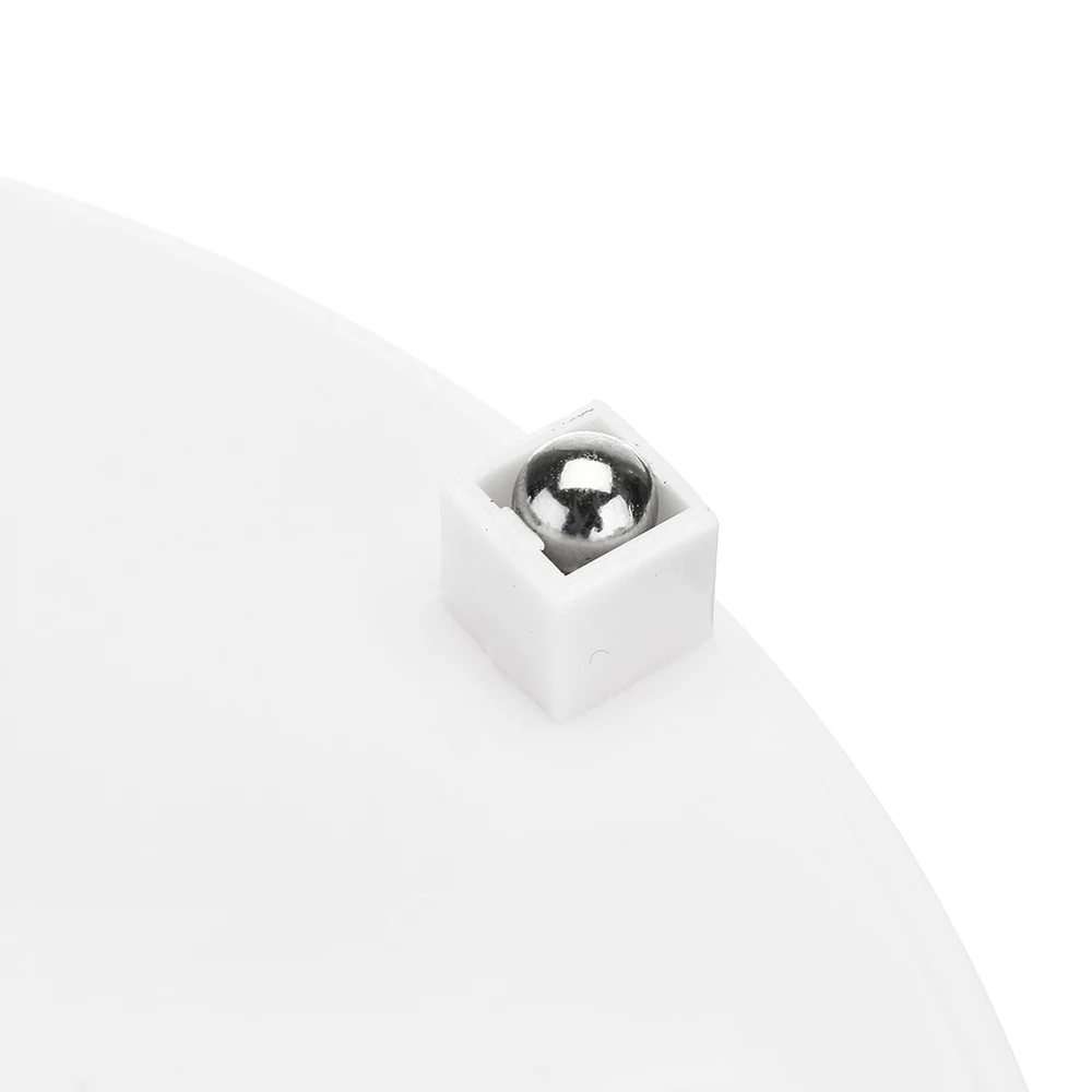 H25850-3
