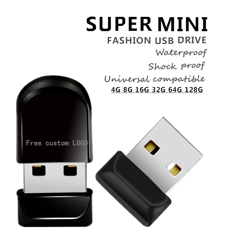 Usb-накопитель, карта памяти, 8 Гб 128 Гб 64 ГБ 32 ГБ оперативной памяти, 16 Гб встроенной памяти 4 Гб u диск 2,0 для хранения пластиковый высокий каблук usb зарядное устройство, usb флэш-накопитель Подарочная mini usb флэш-Бесплатный Пользовательский логотип