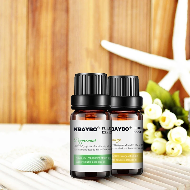 Pure-Plant-Essential-Oils-For-Aromatic-Aromatherapy-Diffusers-Aroma-Oil-Lavender-Lemongrass-Tea-Tree-Oil-Natural