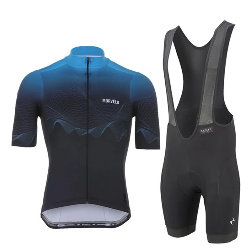 Morvelo pro team aero, короткий рукав, Джерси для велоспорта, одежда для велоспорта, наборы для велоспорта, MTB ropa ciclismo, спортивная одежда