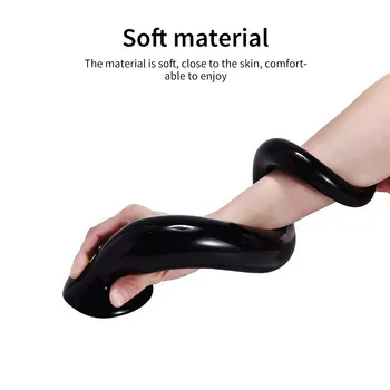 50cm Super Long Dildo Huge Silicone Anal Dildo Butt Plug Erotic Gay G Spot Adult Sex Toy for Women Men Anus Dilator Expander 3