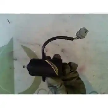 

2245690 potentiometer Pedal Bmw Series 5 Saloon (e39) 2.5 Turbodiesel Cat