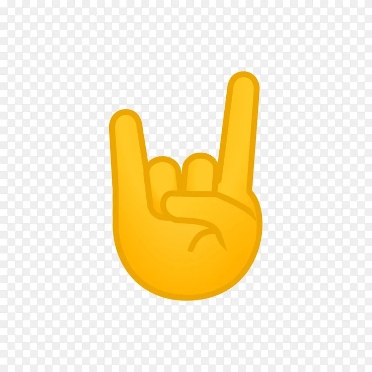 png表情符号拇指信号iphone符号游戏手表情符号图片