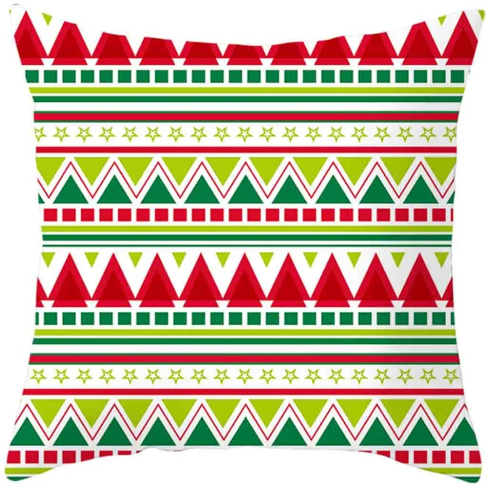 Cushion Cover  (9)