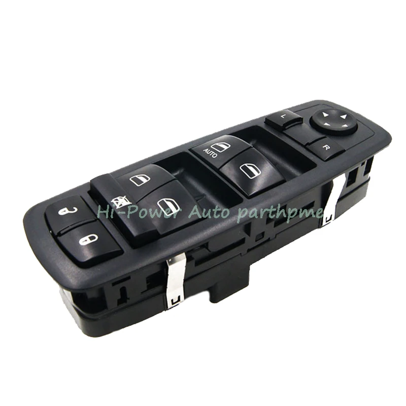4602632AG 4602632AH главный выключатель питания для Dodge Journey Liberty Nitro 2008-2012 Jeep Liberty 4602632AF 4602632AD