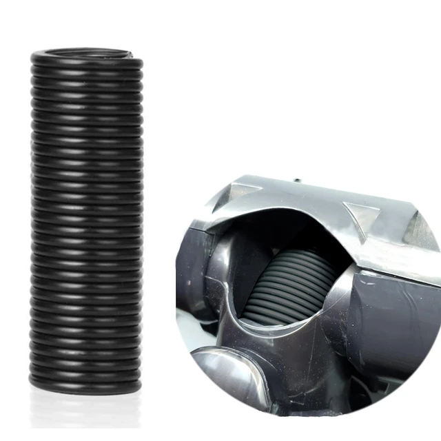 Brosse Aspirateur Rowenta Rs-rh5994 Vast Selection | www.pinnaxis.com