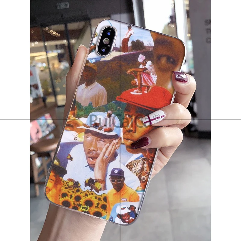 tyler the creator Golf bees