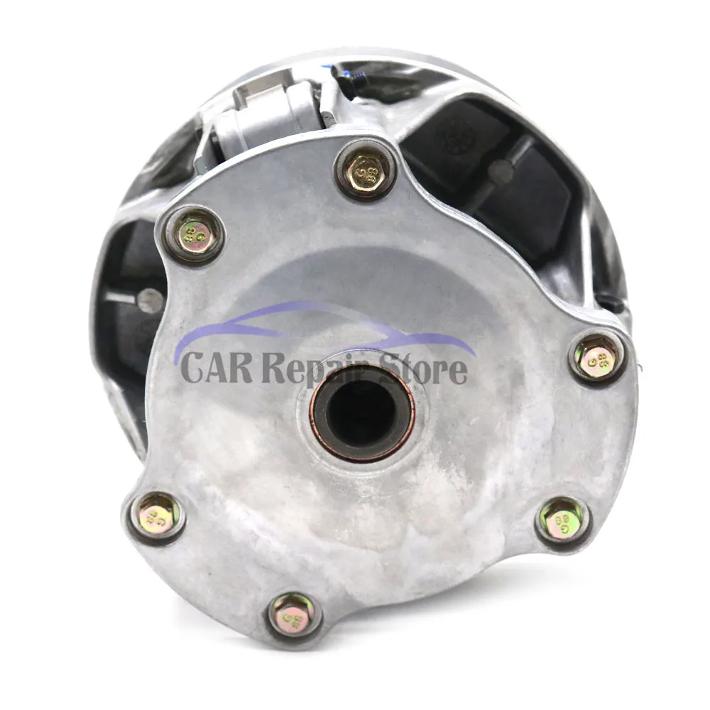 Основной привод сцепления в сборе для- POLARIS RZR 1000 XP OEM 1323068