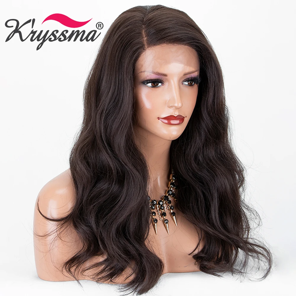 Kryssma-1000.jpg_.webp1