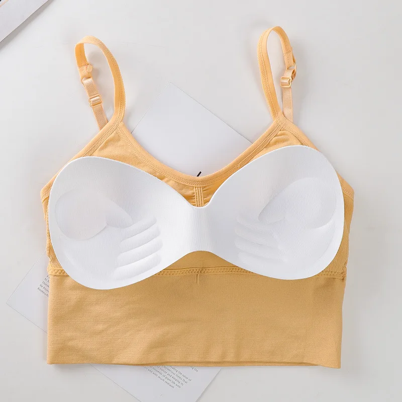 Летний новый сексуальный короткий топик для женщин топ с бретелями открытая