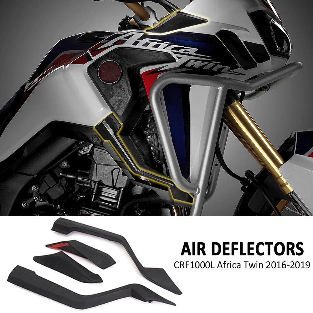 For Honda CRF1000L Africa Twin 2016 2017 2018 2019 CRF 1000 L