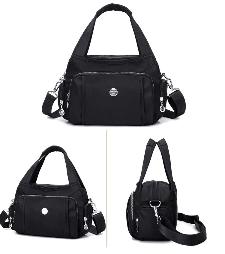 9298609362_1599111822