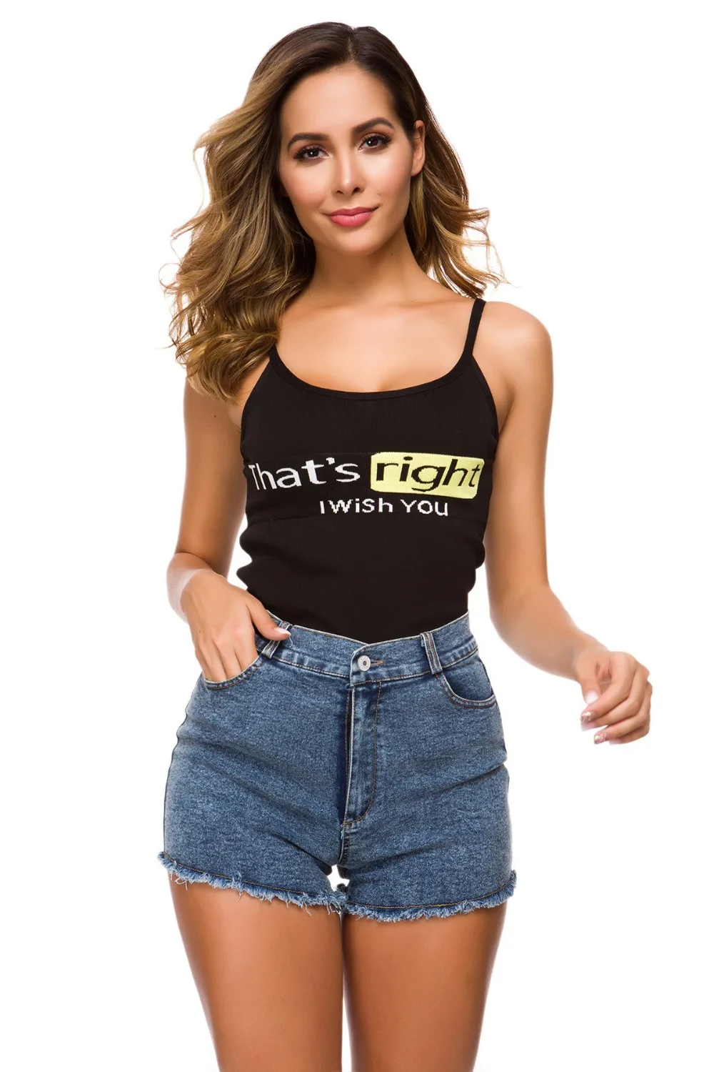 15  sexy short