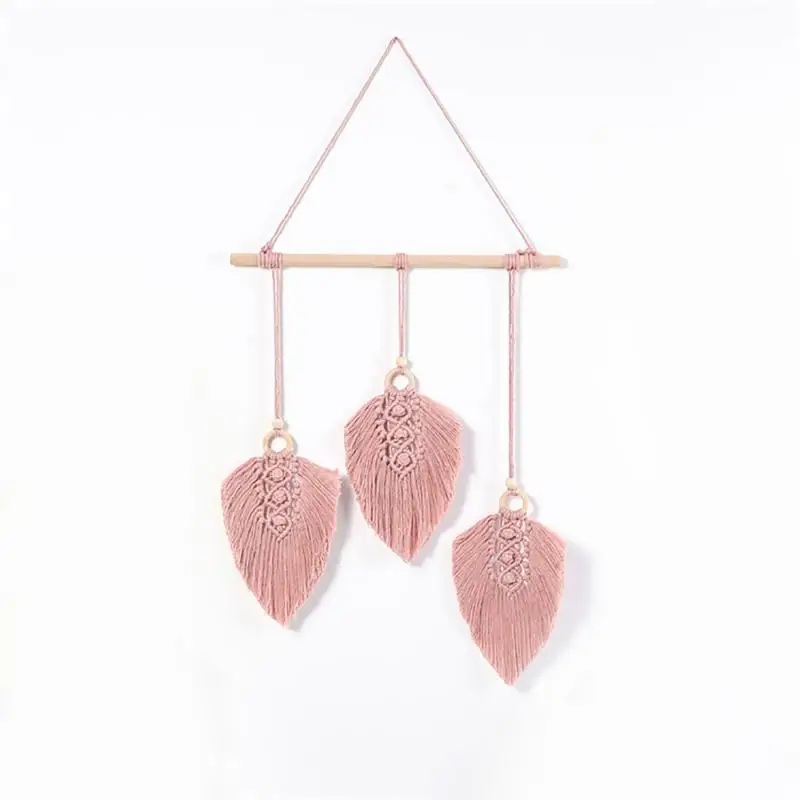 H89fa293eb68f412786c73f2c9189dc08F.jpg?width=800&height=800&hash=1600