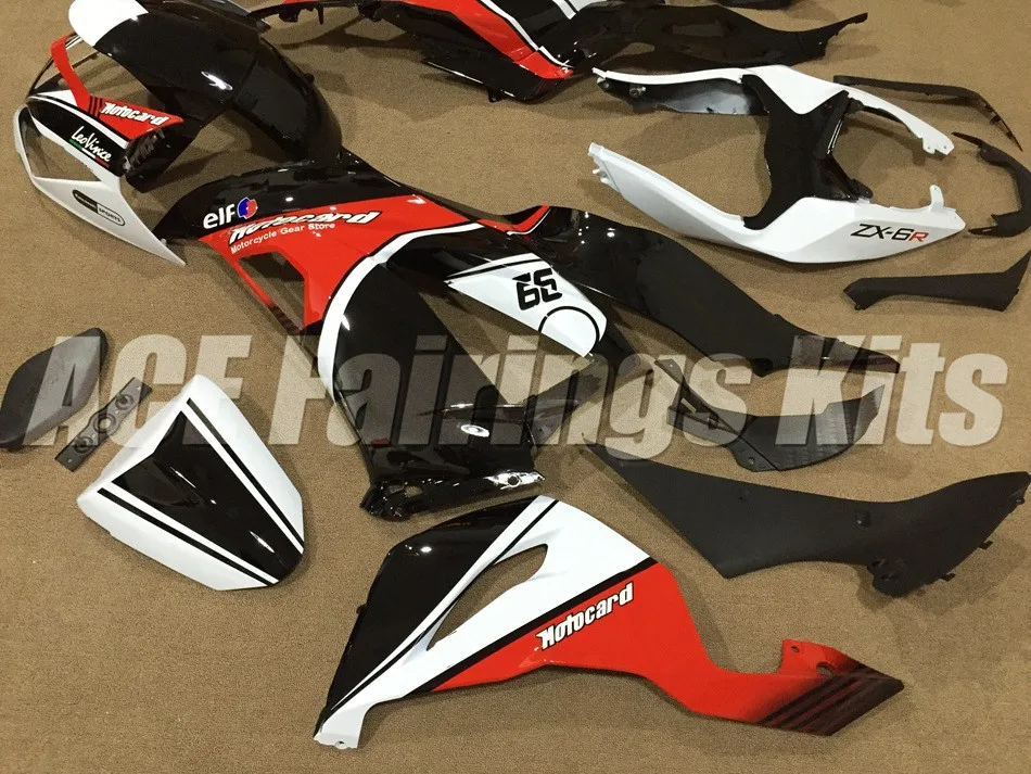 ZX-6R 13-14 (136)