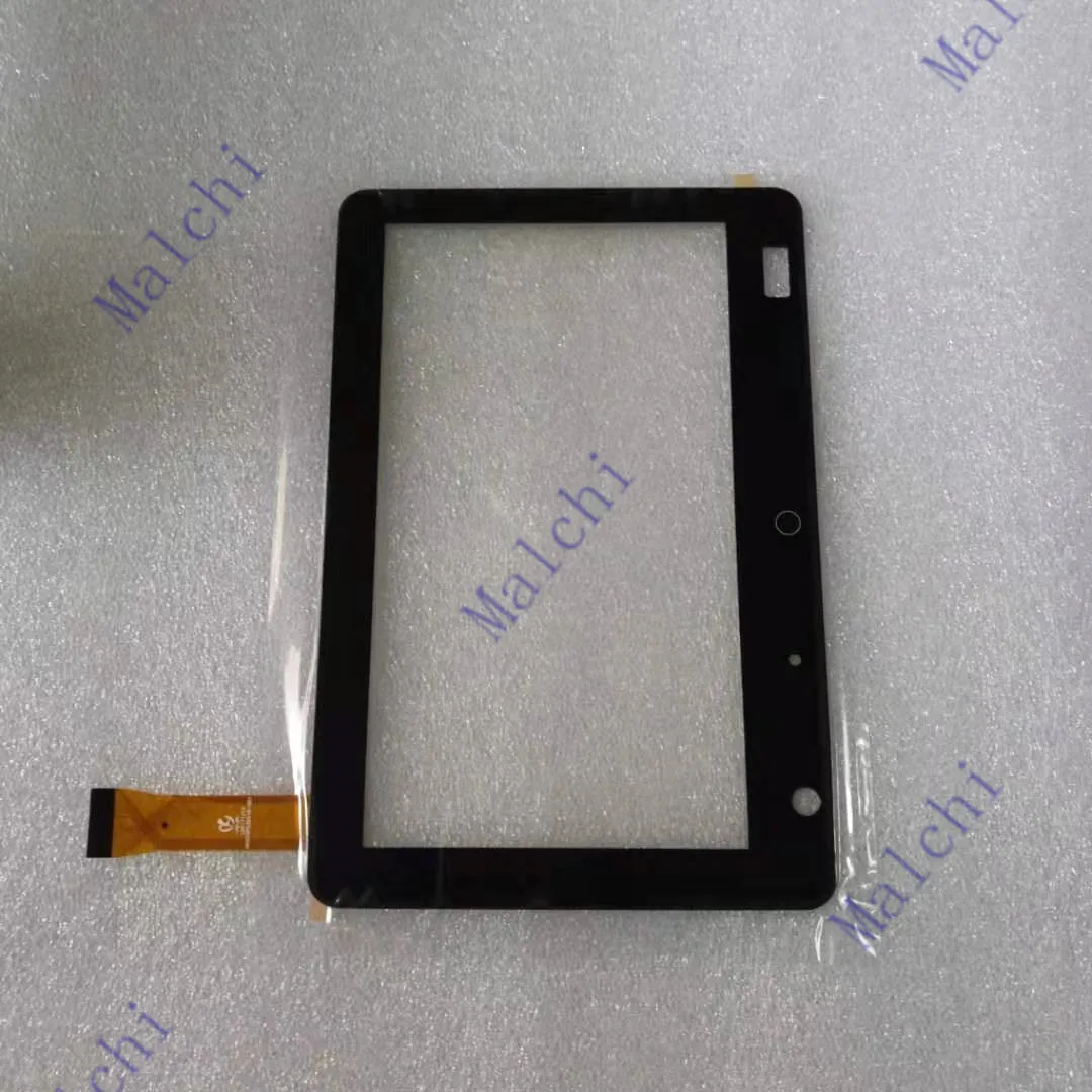 HK070PG3501B-V01 планшет компьютер сенсорный экран почерк экран