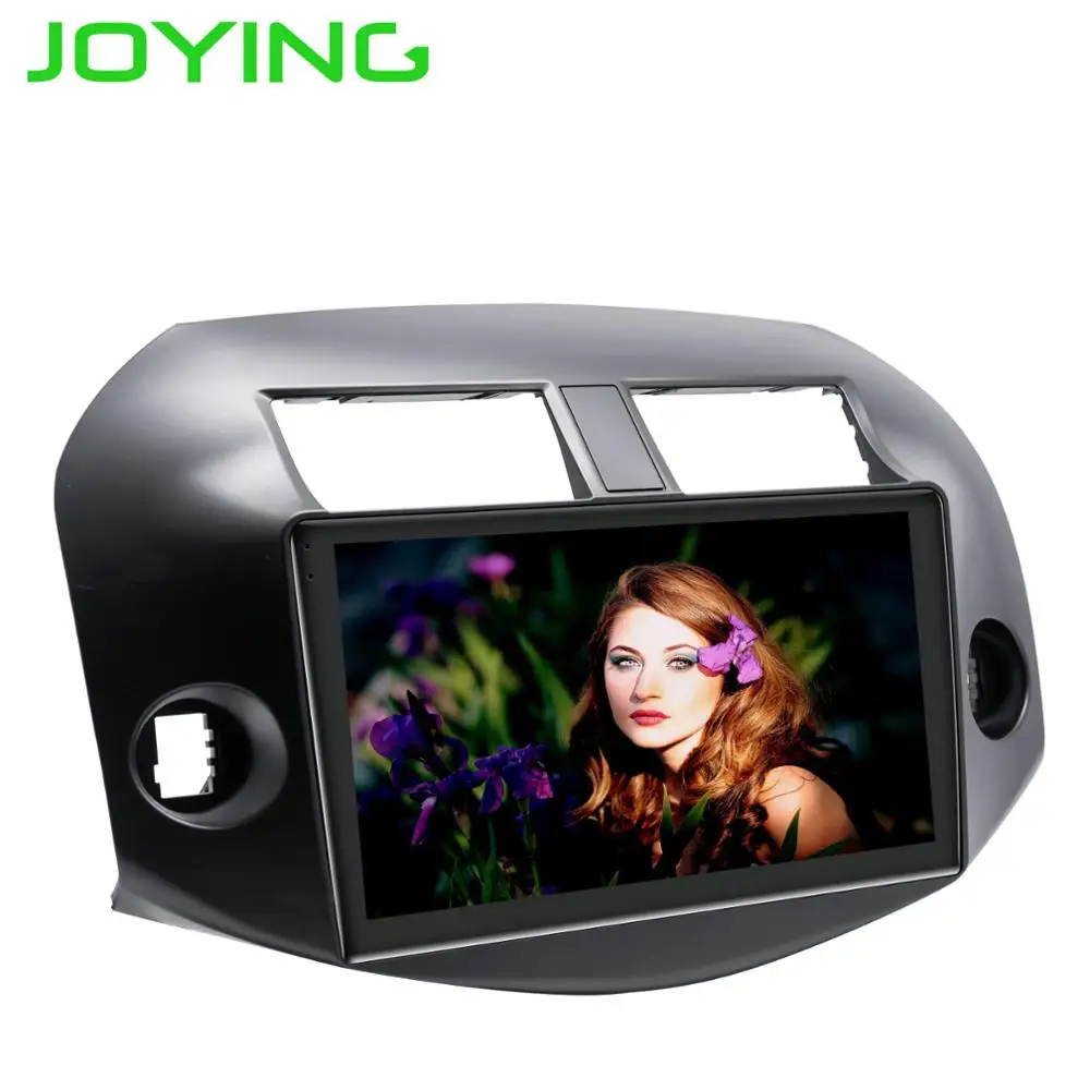 Discount Single 1 Din 10.1 Inch IPS Screen Car Multimedia Android Car DVD Player GPS navigation for Toyota RAV4 2007-2011 Stereo With DSP 2 Discount Single 1 Din 10.1 Inch IPS Screen Car Multimedia Android Car DVD Player GPS navigation for Toyota RAV4 2007-2011 Stereo With DSP 2