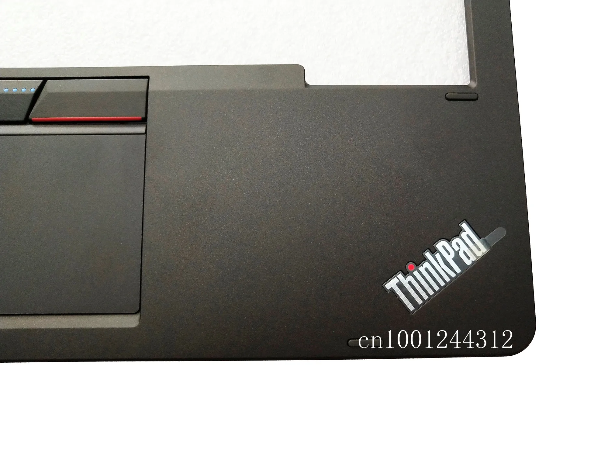 Чехол для lenovo Thinkpad X1 Helix 20CG 20CH palmest верхний корпус Клавиатура рамка Крышка 00JT556 00JT557