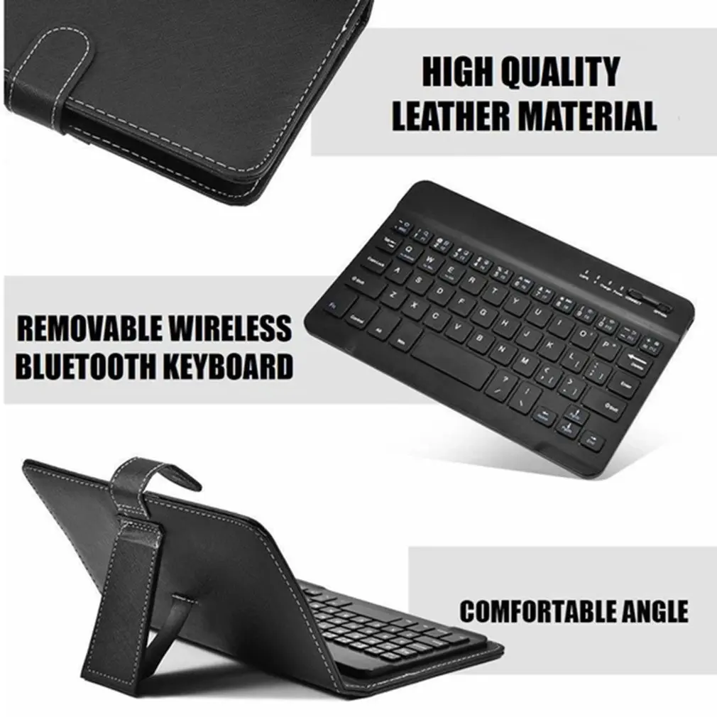 High Quality Computador e Escritório
