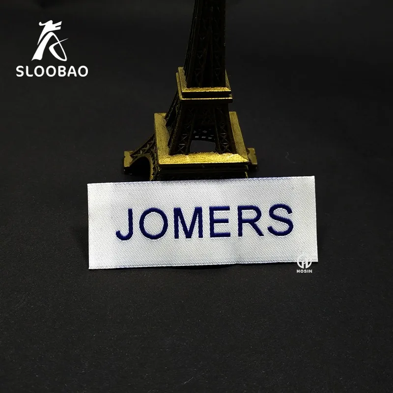 UT8h3QvXSdXXXagOFbXx