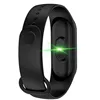 Smart Electronics