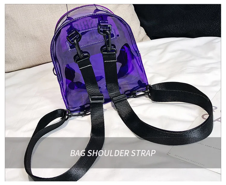 XB6980（英文）_05