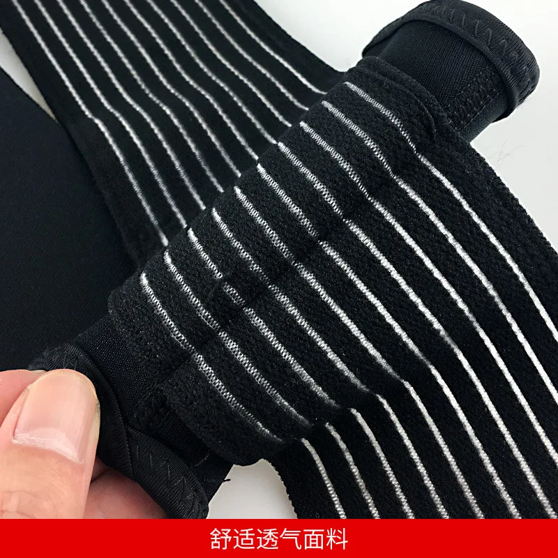 От производителя, Компрессионные носки для ног, Бандажное давление, hu jiao wan, открытый баскетбол, футбол, горный Cl