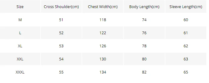 QQ图片20191106104840