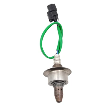 

Oxygen Sensor Air Fuel Ratio Sensor for 2010-2011 Honda CRV Accord TSX 2.4L 234-9091