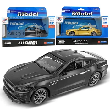 

Children's Toy Alloy Car Model Boy Simulation Car Model Alloy Sports Car SUV Car Toy