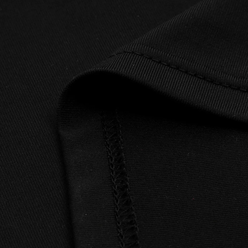 YXP81221643S,YXP81221643M,YXP81221643L,YXP81221643XL,_20181221032206640