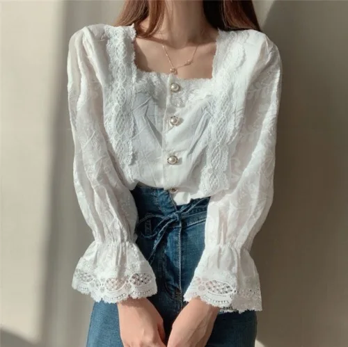 O1CN01mwKTlQ20IoWQcWiwT_!!352766827