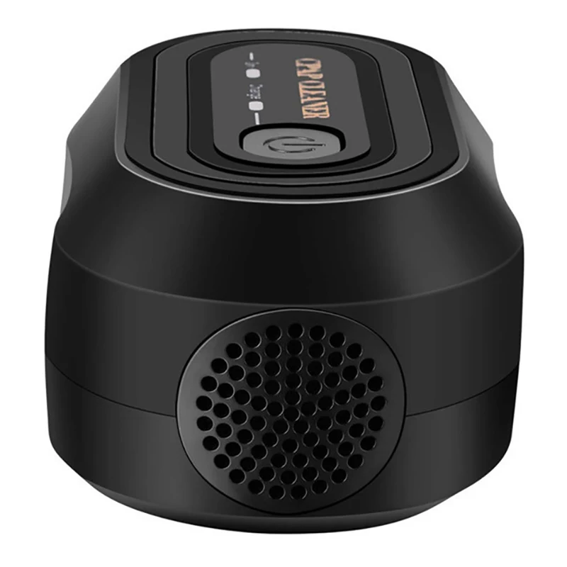 CPAP очиститель костюмы для Машина маска регулярные и с подогревом шланг