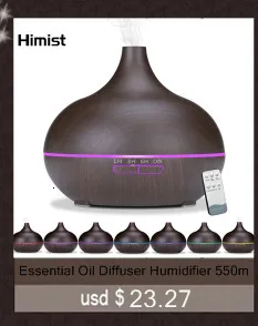 High Quality Eletrodomésticos