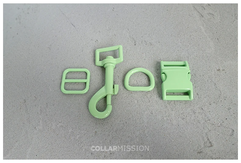 4件套-2.0綠色_11