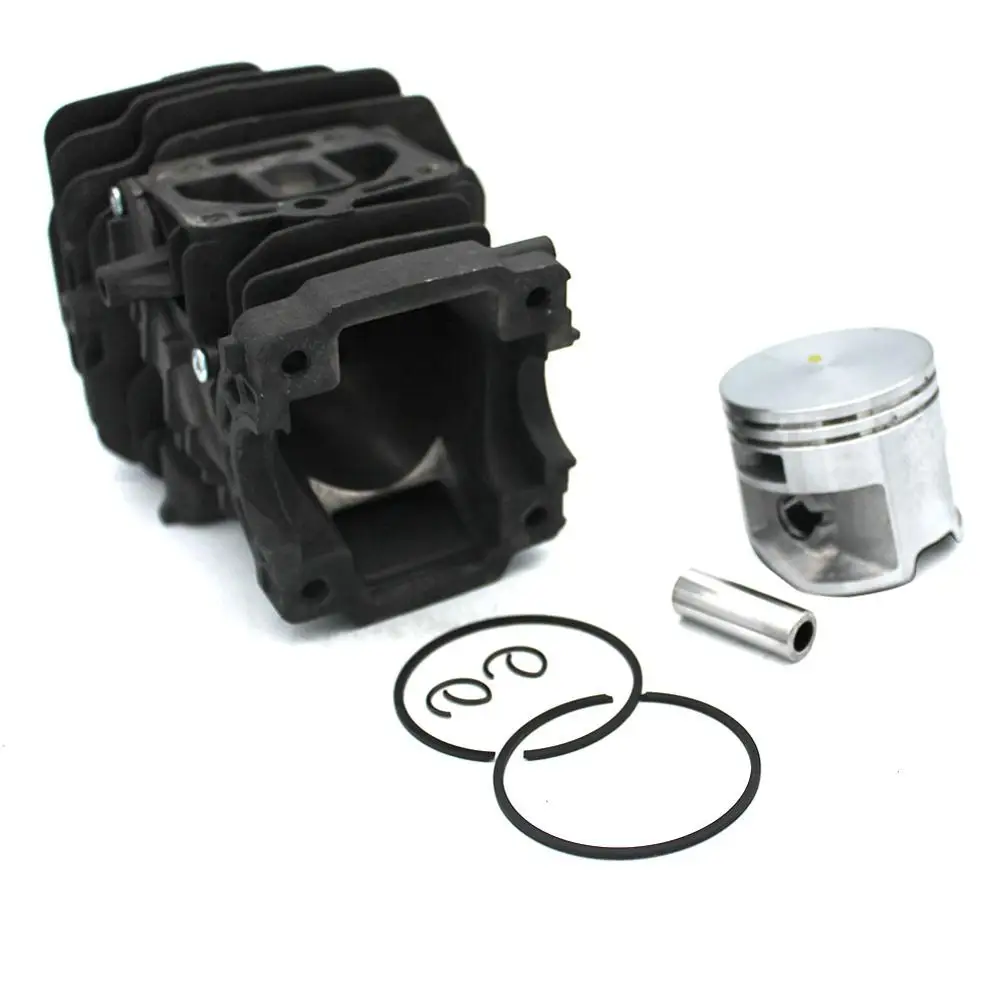 New CX-8006 88VF 10000MAN electrician fully