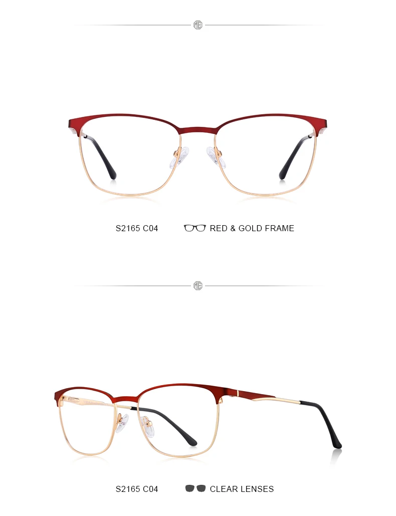 S2165平光镜详情(2)_20