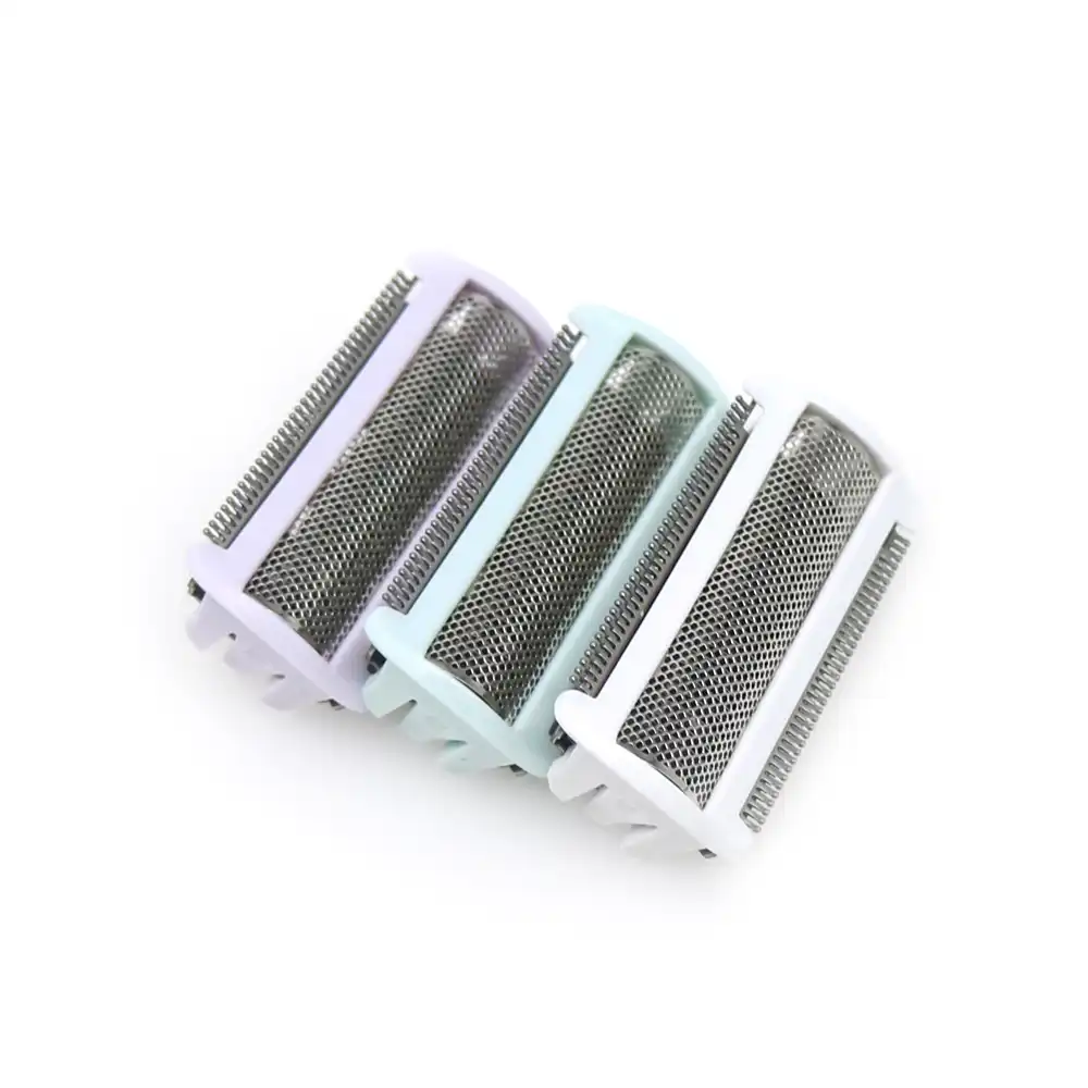 philips bodygroom bg2036 replacement foil