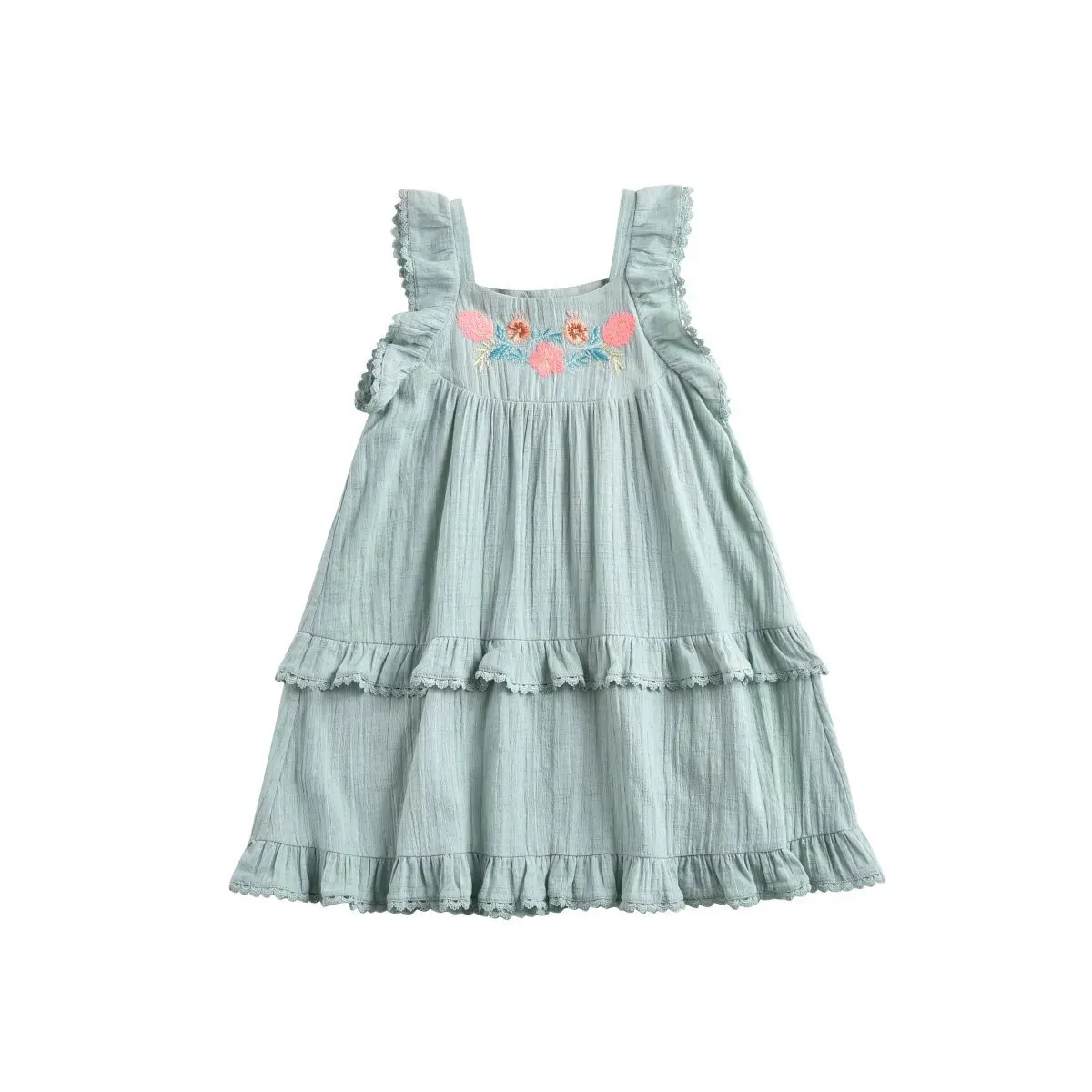 girls-dress-mexico-cloud-1.jpg