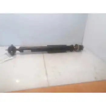 

8714438 shock absorber Rear Right Bmw 3 Series Saloon (e90) 320d