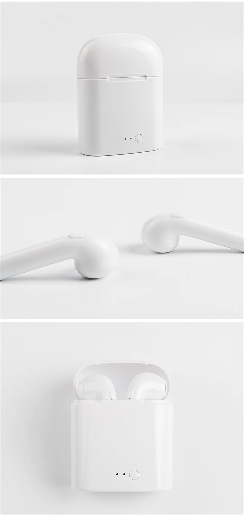 HTB1bZeBJ3HqK1RjSZFEq6AGMXXan