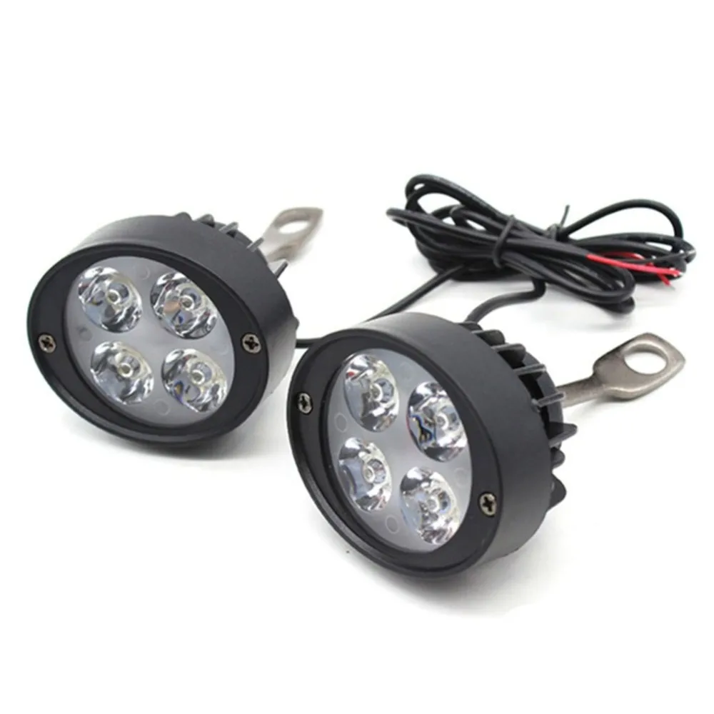 264889_no-logo_264889-1-08