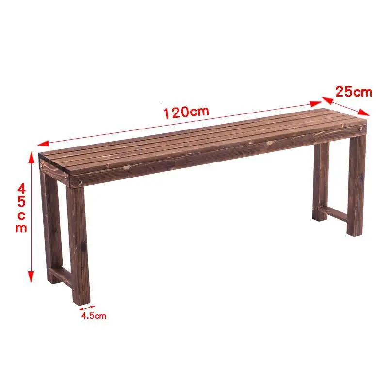 Flores Repisa Estanteria Para Plantas Varanda Etagere Pour Plante Flower Shelf Stojak Na Kwiaty Dekoration стойки для растений - Цвет: MODEL I