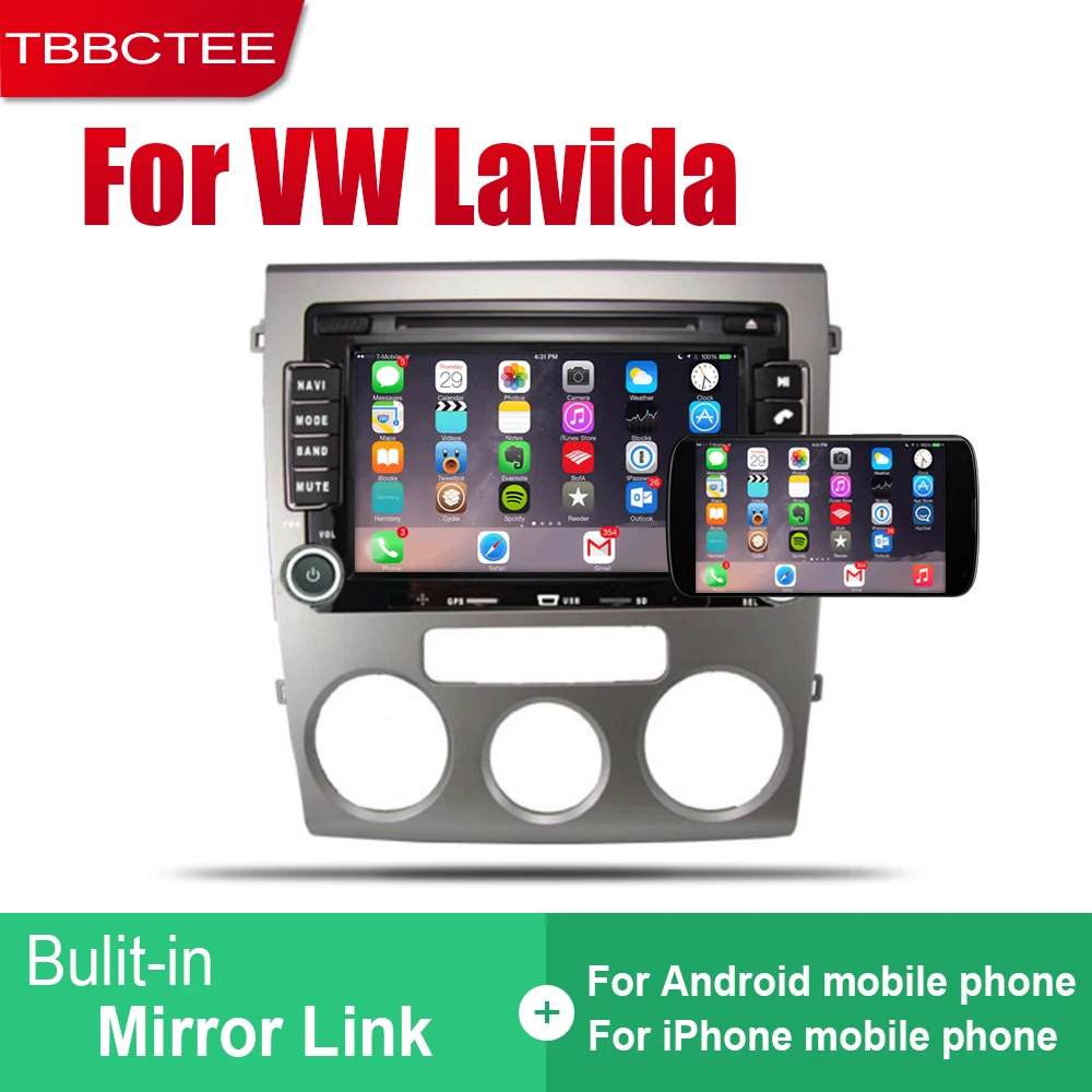 Top TBBCTEE Android 2 Din Auto Radio DVD For Volkswagen VW Lavida 2008~2012 Car Multimedia Player GPS Navigation System Radio 4 Top TBBCTEE Android 2 Din Auto Radio DVD For Volkswagen VW Lavida 2008~2012 Car Multimedia Player GPS Navigation System Radio 4
