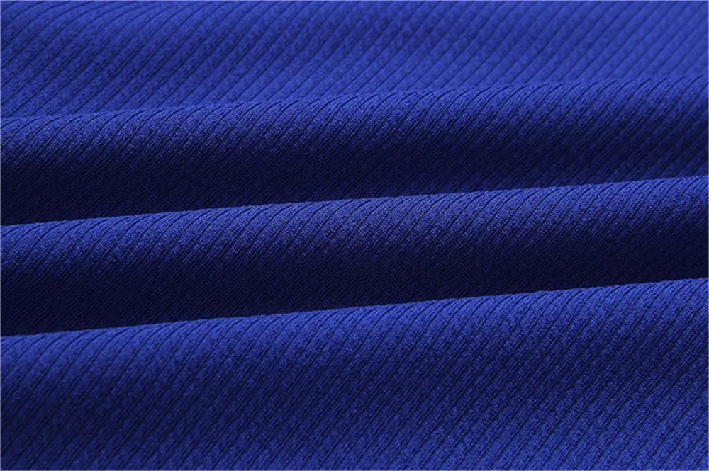 9309325466_192512939