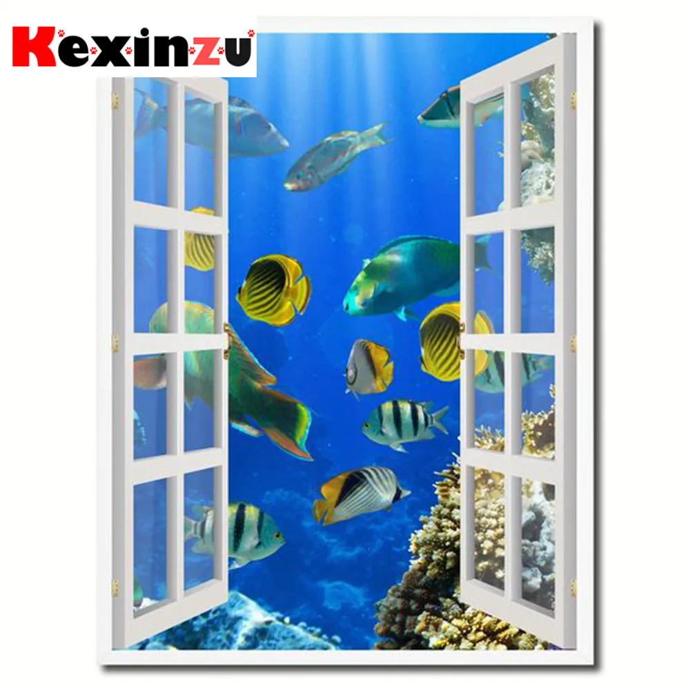 рыбка windows. наклейки карпфишинг. Fish window. Fish window. рыбка windows.
