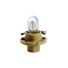 NARVA BAX 12V-1,8W(BX8,4d) beige 17060
